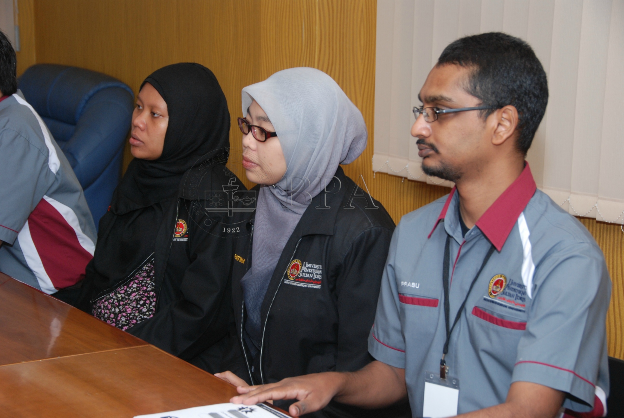 BPA 12 111 kik DSC 4407